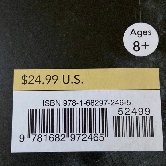 Engineering Super Structures Educational Building Set Toy Game Book Learning Aid - Picture 5 of 6